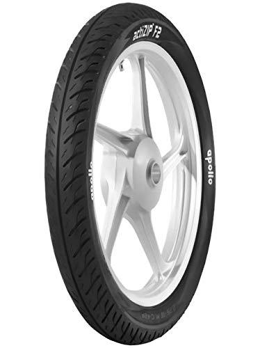 APOLLO 100.80-17 F5  ACTIZIP  